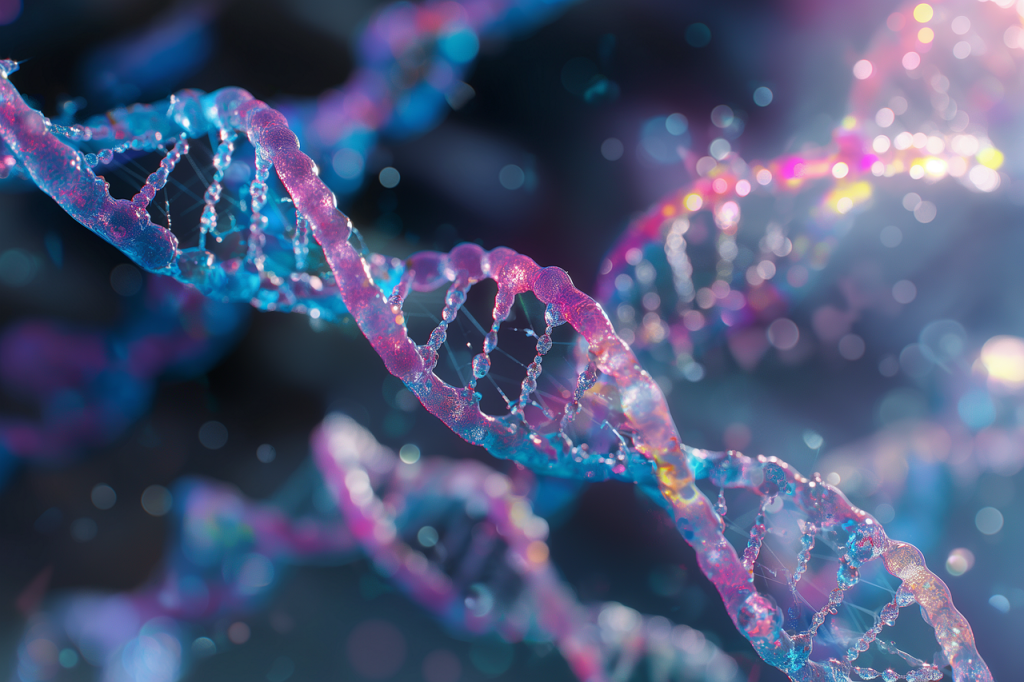 dna, biology, science, genetics, medicine, research, laboratory-8895875.jpg