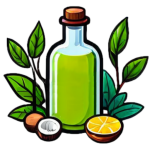 https://www.HealthyLivingPatch.com/wp-content/uploads/sites/9509/2025/04/cropped-HealthyLivingPatch-logo.png